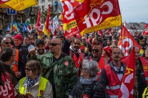 12802932_233286633683290_2119901910364407403_n