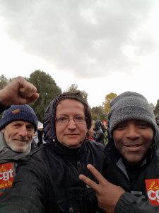 14691088_10210519904531460_8407157510314456728_n