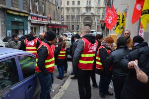 16251356_251833441907842_773290271_o