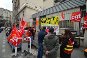 16357540_251832631907923_785065723_o